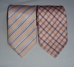 ���ͼƬ�Ŵ�