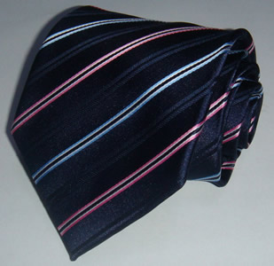 ���ͼƬ�Ŵ�