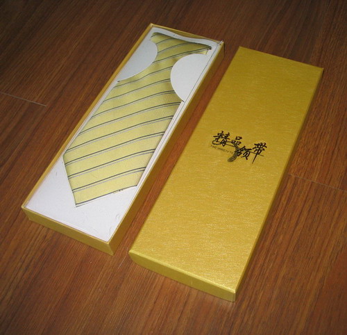 ���ͼƬ�Ŵ�