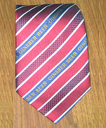 ���ͼƬ�Ŵ�