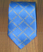 ���ͼƬ�Ŵ�