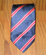 ���ͼƬ�Ŵ�