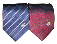 ���ͼƬ�Ŵ�