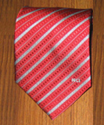 ���ͼƬ�Ŵ�