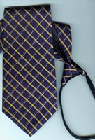 ���ͼƬ�Ŵ�