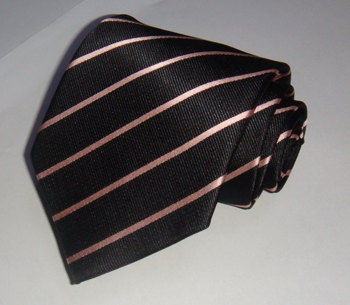 ���ͼƬ�Ŵ�