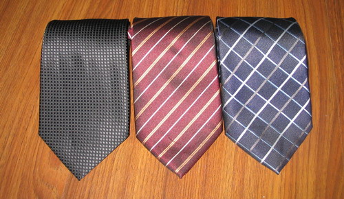 ���ͼƬ�Ŵ�