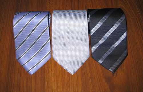 ���ͼƬ�Ŵ�