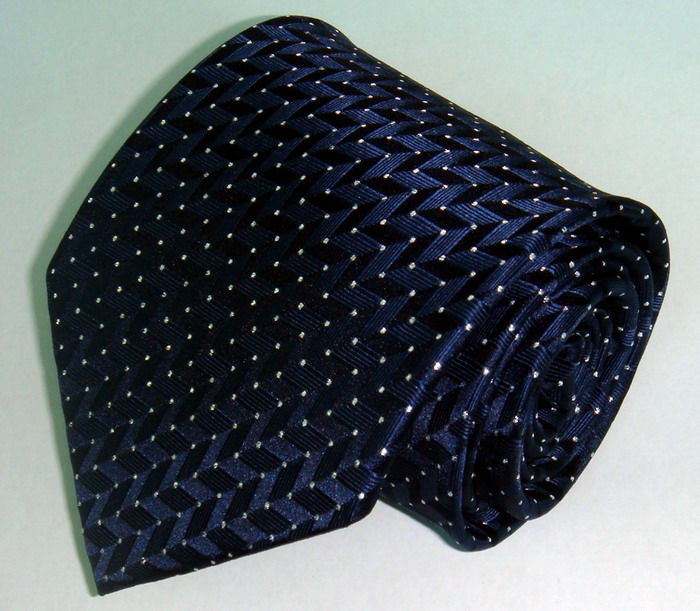 ���ͼƬ�Ŵ�