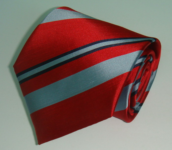 ���ͼƬ�Ŵ�