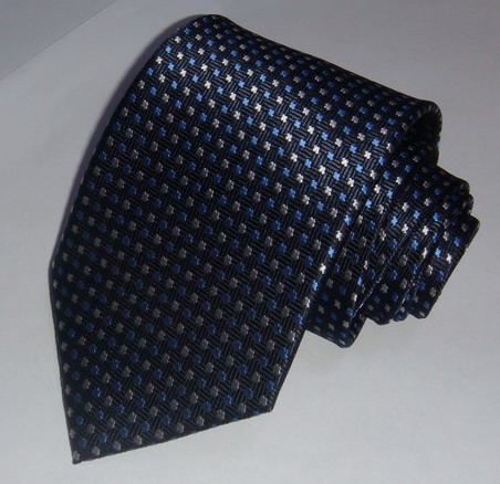 ���ͼƬ�Ŵ�