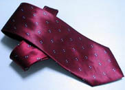 ���ͼƬ�Ŵ�