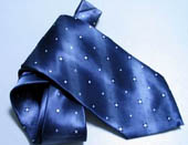 ���ͼƬ�Ŵ�