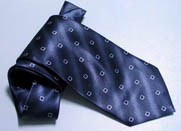 ���ͼƬ�Ŵ�