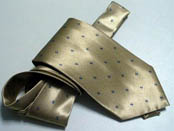 ���ͼƬ�Ŵ�