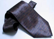 ���ͼƬ�Ŵ�