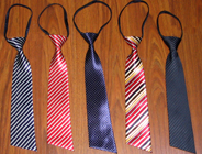 ���ͼƬ�Ŵ�