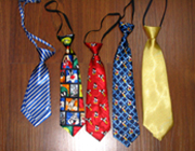 ���ͼƬ�Ŵ�