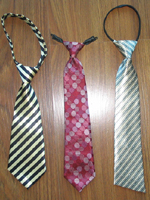 ���ͼƬ�Ŵ�