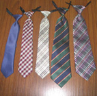 ���ͼƬ�Ŵ�