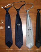 ���ͼƬ�Ŵ�