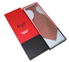 ���ͼƬ�Ŵ�