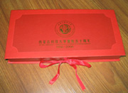 ���ͼƬ�Ŵ�