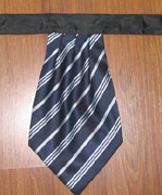 ���ͼƬ�Ŵ�