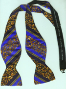 ���ͼƬ�Ŵ�