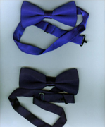 ���ͼƬ�Ŵ�