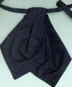 ���ͼƬ�Ŵ�