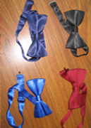 ���ͼƬ�Ŵ�