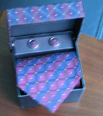 ���ͼƬ�Ŵ�