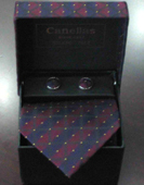 ���ͼƬ�Ŵ�