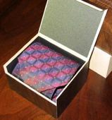 ���ͼƬ�Ŵ�