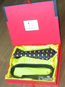 ���ͼƬ�Ŵ�