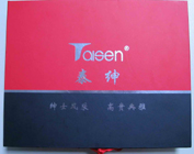 ���ͼƬ�Ŵ�