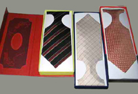 ���ͼƬ�Ŵ�