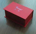 ���ͼƬ�Ŵ�