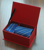 ���ͼƬ�Ŵ�