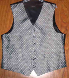 ���ͼƬ�Ŵ�