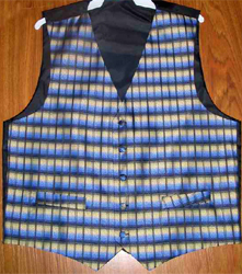 ���ͼƬ�Ŵ�