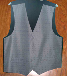 ���ͼƬ�Ŵ�