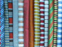 ���ͼƬ�Ŵ�