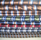 ���ͼƬ�Ŵ�