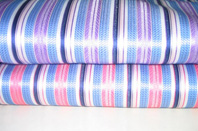 ���ͼƬ�Ŵ�