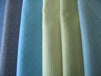 ���ͼƬ�Ŵ�