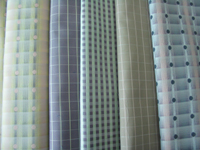 ���ͼƬ�Ŵ�