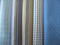 ���ͼƬ�Ŵ�