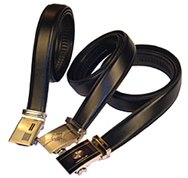 ���ͼƬ�Ŵ�